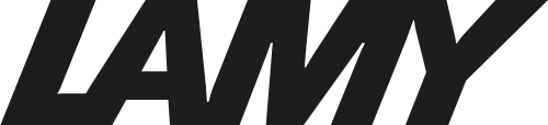 Lamy