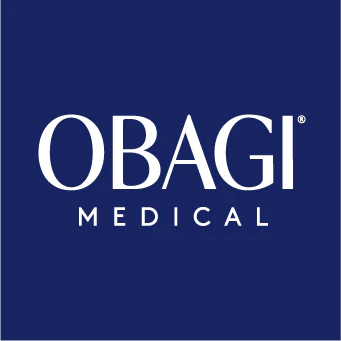 Obagi